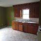 2228 W Graber St, Wichita, KS 67217 ID:13052078