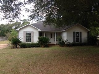 10070 Floyd Cir, Semmes, AL 36575