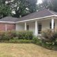 10070 Floyd Cir, Semmes, AL 36575 ID:13055766