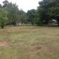 10070 Floyd Cir, Semmes, AL 36575 ID:13055767