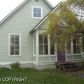 223 W Harvard Avenue, Anchorage, AK 99501 ID:13058524