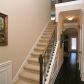 497 Sawyer Meadow Way, Grayson, GA 30017 ID:13059700