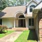 126 Quail Run Road, Cedartown, GA 30125 ID:13059734