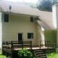 126 Quail Run Road, Cedartown, GA 30125 ID:13059735