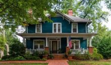 345 Gordon Avenue Ne Atlanta, GA 30307