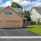 10810 Northfleet Drive, Anchorage, AK 99515 ID:13038013