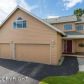 10810 Northfleet Drive, Anchorage, AK 99515 ID:13038015