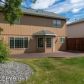 10810 Northfleet Drive, Anchorage, AK 99515 ID:13038016