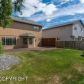 10810 Northfleet Drive, Anchorage, AK 99515 ID:13038017