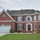 1023 Southerby Lane, Alpharetta, GA 30004 ID:13052488