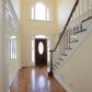 1023 Southerby Lane, Alpharetta, GA 30004 ID:13052489