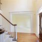 1023 Southerby Lane, Alpharetta, GA 30004 ID:13052490