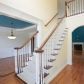 1023 Southerby Lane, Alpharetta, GA 30004 ID:13052491