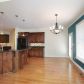 1023 Southerby Lane, Alpharetta, GA 30004 ID:13052497