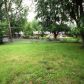 814 Teurville Dr, Saint Louis, MO 63137 ID:13057643