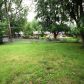 814 Teurville Dr, Saint Louis, MO 63137 ID:13057577