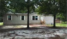 106 Melanie Ln Middleburg, FL 32068