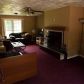 2777 Fran Lane, Marietta, GA 30060 ID:13058580