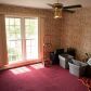 2777 Fran Lane, Marietta, GA 30060 ID:13058581