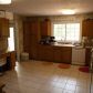 2777 Fran Lane, Marietta, GA 30060 ID:13058582