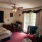 2777 Fran Lane, Marietta, GA 30060 ID:13058583