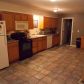 2777 Fran Lane, Marietta, GA 30060 ID:13058587