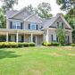 7125 Fletcher Drive, Winston, GA 30187 ID:13059765