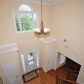 7125 Fletcher Drive, Winston, GA 30187 ID:13059767