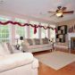 7125 Fletcher Drive, Winston, GA 30187 ID:13059768