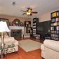 7125 Fletcher Drive, Winston, GA 30187 ID:13059769