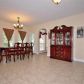 7125 Fletcher Drive, Winston, GA 30187 ID:13059770