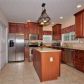 7125 Fletcher Drive, Winston, GA 30187 ID:13059771