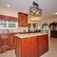 7125 Fletcher Drive, Winston, GA 30187 ID:13059772