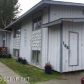 168 Dean Place, Anchorage, AK 99508 ID:12961211