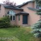 2336 Leander Circle, Anchorage, AK 99515 ID:13038019