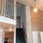 2336 Leander Circle, Anchorage, AK 99515 ID:13038022