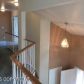 2336 Leander Circle, Anchorage, AK 99515 ID:13038023