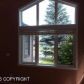 2336 Leander Circle, Anchorage, AK 99515 ID:13038025