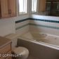 2336 Leander Circle, Anchorage, AK 99515 ID:13038026