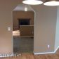 2336 Leander Circle, Anchorage, AK 99515 ID:13038028