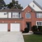 2653 Back Creek Chase, Dacula, GA 30019 ID:13059544