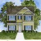 432 Blue Sky Circle, Acworth, GA 30102 ID:13059701