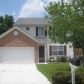 5975 Hickory Springs Drive, Norcross, GA 30071 ID:13059723