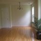 5975 Hickory Springs Drive, Norcross, GA 30071 ID:13059727