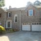 644 Watson Cove, Stone Mountain, GA 30087 ID:13059055