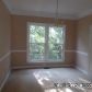 644 Watson Cove, Stone Mountain, GA 30087 ID:13059056