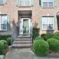 1402 Arbor Lake Court, Hoschton, GA 30548 ID:13059367