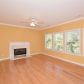 1402 Arbor Lake Court, Hoschton, GA 30548 ID:13059370