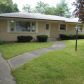 4915 Fletcher Pl, Rockford, IL 61108 ID:13059441