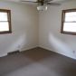 4915 Fletcher Pl, Rockford, IL 61108 ID:13059445